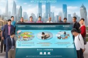 广东企业教师补贴申请全攻略，政策解读、流程指引与注意事项