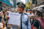 炎炎夏日送清凉，保安高温补贴申请全攻略，保障劳动者权益