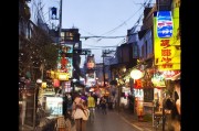 烟花店老板必看！这些获客技巧让你的生意火爆起来