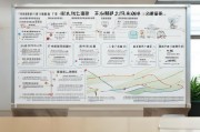汉中老龄补贴申请指南，政策解读与办理全攻略