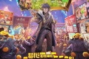 王者荣耀，不氪也能变土豪？这些免费获客币技巧你必须知道！