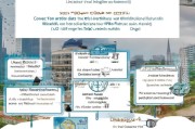 申请宁波诺丁汉大学（宁诺）全攻略，从准备到入学的完整流程