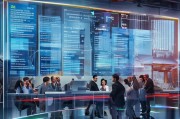 广州科技项目补贴申请全攻略，政策解读、流程指引与避坑指南