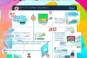 如何在QQ里领取积分？这些方法你都了解了吗？