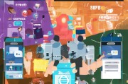 丹东精准获客怎么选？这5种方法让你的客户主动找上门！