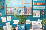 长沙职称技能补贴申请全攻略，政策解读、流程指引与实用技巧