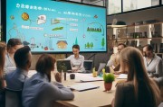 企业年金，让人生规划更明智的指南