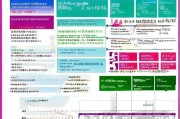 慈溪就业补贴申请全攻略，政策解读、条件与流程详解