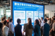 杭州补贴公司申请全攻略，政策类型、条件流程与实战指南
