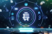 赞金领取，从养老保障到退休财富的全-stack解决方案