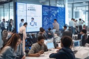 装修获客平台怎么联系？一站式指南助你快速拓展业务！