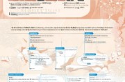重庆产检补贴申请全攻略，条件、流程、材料一文读懂