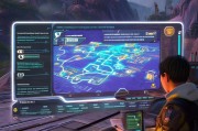 如何在epic游戏中领取方舟