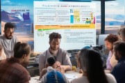 青海获客系统怎么合作？——从零开始的获客系统搭建与合作指南