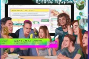 如何在B站免费领取兑换码？这些技巧你必须知道！