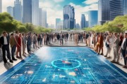 杭州商家获客新思路，线上线下融合，打造全域营销闭环！