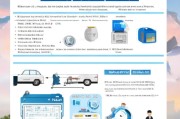 海南购车补贴申请全流程指南，从政策解读到资金到账