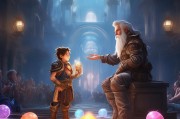 FF14成就奖励怎么领取