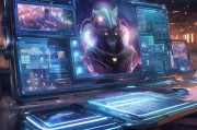 神兽获客软件怎么操作？新手一看就会，轻松实现高效获客！