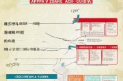 郑州契税补贴申请全攻略，条件、流程、注意事项一文读懂