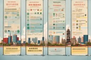 无锡商家补贴申请全攻略，政策解读、流程指南与实用技巧