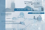 银行员工住房补贴申请全攻略，政策解读、流程指引与注意事项