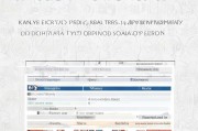 南昌燃气补贴申请全攻略，条件、流程、材料一文读懂