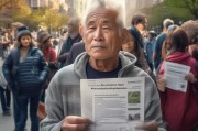 失业后的生活保障新政策来了，你还不知道怎么拿？