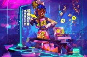 吃鸡三周年皮肤领取 guide，从零到大神的全栈解决方案