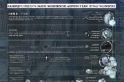 深圳报废汽车补贴申请全攻略，条件、流程、注意事项详解