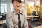 信贷专员新人如何快速获客？这5个方法让你事半功倍！