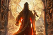 金瑞人生，领取秘籍，开启人生新纪元