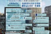 九江就业补贴申请全攻略，条件、流程、材料及注意事项