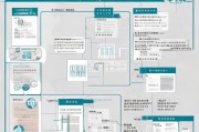 余杭区租房补贴申请条件详解，政策解读与申请指南