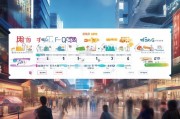京券，让生活更便捷的小技巧—京券领取指南