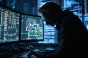 股票获客程序背后的灰色地带，技术与合规的双重挑战