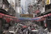 义乌商家必看！低成本引流获客的5大实用技巧
