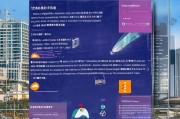 深圳产检补贴线上申请全攻略，便捷申领流程、条件与注意事项