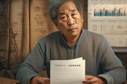 养老金认证，你是否真的需要？