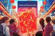 深圳红包怎么领取？这些步骤你一定没想到！
