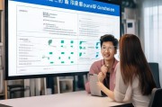 深圳租房补贴续发申请全攻略，条件、流程、注意事项详解