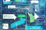 硚口企业低成本获客攻略，从本地化运营到精准引流