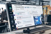 无锡面试补贴申请条件详解，政策解读、 eligibility 与申请指南