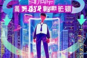抖音获客攻略，如何在安康打造你的私域流量池？