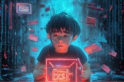 微信红包封 exist，为什么你总是收到封 exist的提醒？