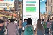 厦门健康码，步骤与注意事项