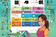 宜宾市专利补贴申请全攻略，政策解读、流程指南与注意事项