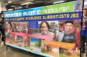 水灾后家电补贴申请指南，暖心政策助您重建家园