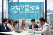 禅城企业推广怎么获客？这5招精准营销让你业绩翻倍！