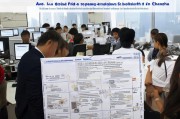 常熟企业申请补贴谨记，这些收费是陷阱！官方指南教你避坑
